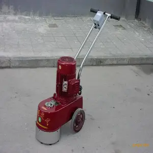 350�ͽ��ʯˮĥʯ�� С��ˮ������ĥ��������