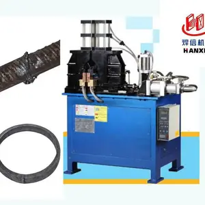 ���ݺ��Ż�еUN��40KVA�๦�ܴ�Ȧ�Ժ���_����ִ�Ȧ�Ժ�������