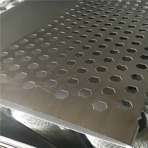 ���ǿ׸ְ���Ƭ �������ͨ���� ��п�����豸Բ����