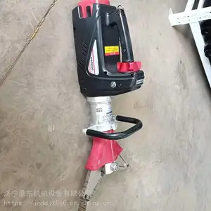 �綯DJK-300�͵綯����ǯ �������� �綯��Һѹ��ǯ
