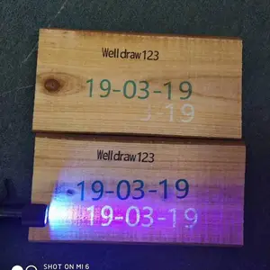 Ч�����ڴ����_��˶LS-K127_���˴����