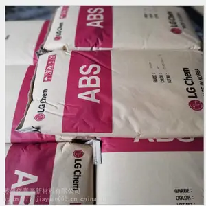 ABS����LG AF305 LG��ѧ ABS AF-305 ��ȼ ABSͨ��ԭ��