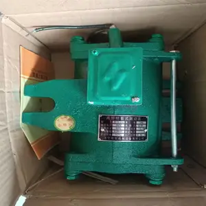 ����������ʽ��Ƶ���� XGDK-150��Ƶ��Դ���ƹ�