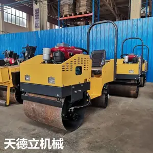 850�͹�����·С������ѹ·�� ˫���ֲ��͵���ѹʵ�� ѹƽЧ����