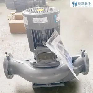 ��ʽ��ȴ��ѭ���� ��ʽ��ȴ��ѭ���� ��ȴ��ѭ��ˮ���������� ͳԴ��ҵ