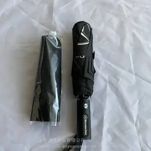 ������Ʒɡ�Զ�����ɡ�۵�������ɡ�۵�ɡ���ƹ���