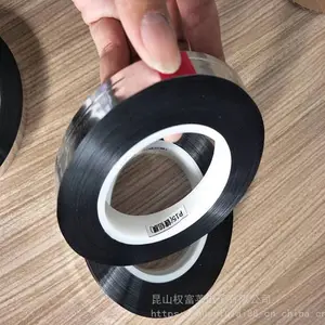�ƻ�����������/���ش��ȷ��/�ƻ���˫�潺/��Ĥ�ƻ��Խ���
