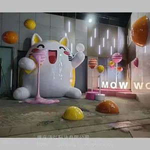 ���Ͳ�����è������̳���־�Կ�ͨ���ܱ���ܵ�����﹤��***