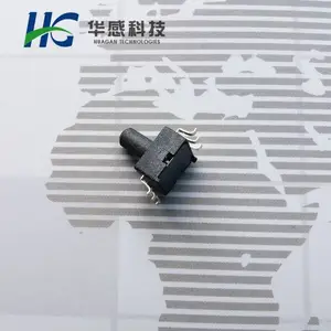 �ɶ������� ��ѹҺѹѹ�������� ѹ�����ؿ�����