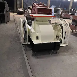����ʽ����� ������ʯ��ѹ����� ����***�Թ������ ˫����