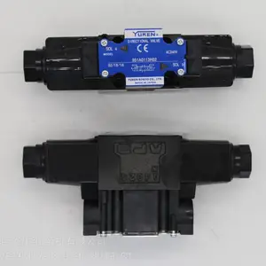 ȫ��951A0113H02���е�ŷ�����ԭ��100��ַǱ���ˮ����ά�ޱ���
