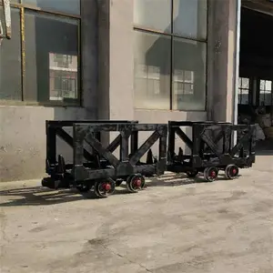 ��ɿ��ò��ϳ� �������䳵 ������ MLC3-9 �ߴ�ɶ���