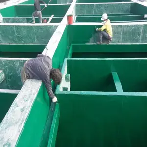 ���������ƺ �������� ������������ˮ�ط�ˮ������ѡ �������ܺ�