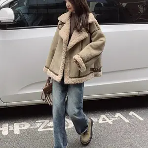 ��ɫ�̿�����Ů��Ƹ��＾С��編ʽ����***����������