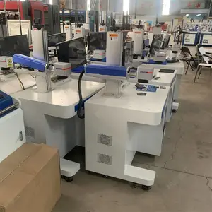 �������ƿ��ִ��� ���˽������� ���漤����� Ӧ�ù㷺