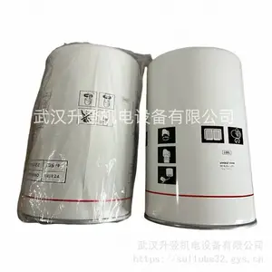 ������˹��ѹ��������·��¿ط�1623992500