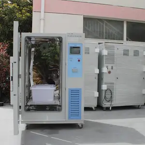 ����ZSW-500A(500��) ��׼��***�ȶ��Կ���������
