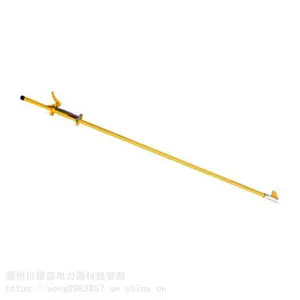 ��Ե��ʽ���߲⾶��JCJG-2��Ե��ʽ�߾������ǵ��߲⾶����ɭ