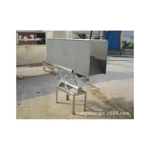 ����������,±�ƺ������,������ӹ��豸������