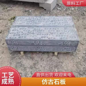 ���ҹ�Ӧ��������ʯ�� ��Ȼ����ʯ�� �¹���ʯ��