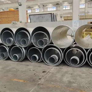 姑苏厨房排烟工程安装-信思得通风工程-厨房排烟工程安装加工