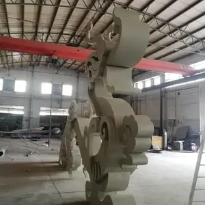 ����H9���۵Ʊ���ͥԺװ�λ�԰�ڼ����⾰�۵��ܶ��﹤��Ʒ����