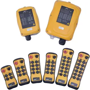������«ר��ң����FLEX HANDY-2X����ʽ��ҵң����