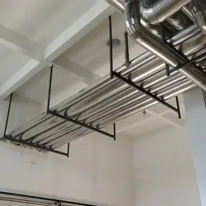 �����人��ɽ���豸��Ƥʩ���۸�