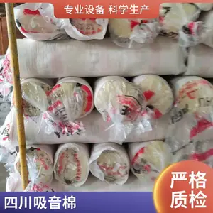 ���ܼ����� ���岨����״ KTVӰԺ���������� ��������