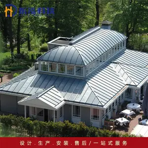 ������������þ�̰� 0.7mm��25-230������ҧ����þ�̽�������� ���ޡ�������þ�������