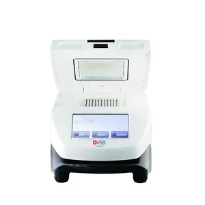 ���� TC1000-G �ݶ� PCR�� �������桿