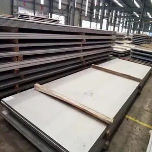 ��Ӧ���������SS321�׸ְ� ����S32168����ְ�