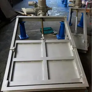 ���ӵ� ��ˮ��ͭ����բ�� ���õ綯���ջ� �ֶ�բ�� ˮ����բ��