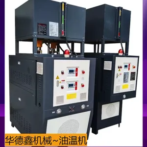 ��ʽģ�»����� 80kw���»� 8�ַ�Ӧ�����׿��� �����ζ���