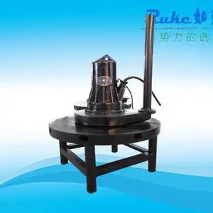 ����ֲ��������������豸 ˮ�¿����� Ǳˮ����������