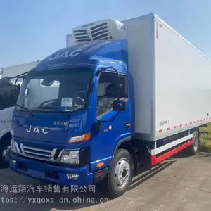 ��������4��2�Ῠ������س���������
