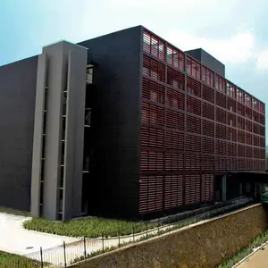三线服务器托管租用 高电机柜 大带宽 专线传输