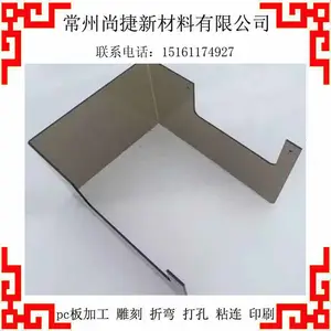 �Ϸ�PC���е�����ֵ�� pc�ֿ� ����� ����ӹ�