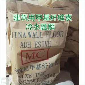 �ϳ乩Ӧ��΢���ͼ� ��ǿ�ཬ�� ����������