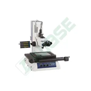 Mitutoyo ���� MF-A1010D ������΢�� ����ʹ�õı�׼�ͺ�2���ﾵ