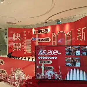 �ӵ�ʱ�䶨����Ƶ��������װ�� 180�Ȼ������㴴����Ƴ��Ҷ���