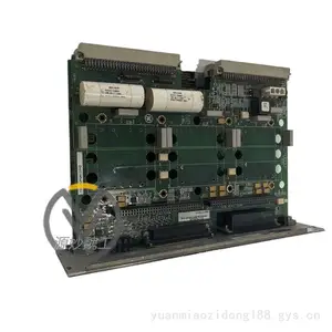 ����ϵͳDS3800XDIB1A1A��������Ԫ����