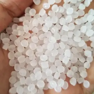 马来PETLIN LDPE N125Y注塑成型高光泽 易加工家居用品 电线电缆应用