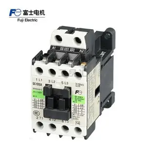 ��ʿ�Ӵ������� SC-N2S/SC-N1/G DCֱ������ר�� 3��1�� SZ-A22