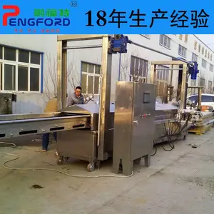 ���������������ը�� �߲�ȫ�Զ���ը������ Ԥ�Ʋ˳����豸