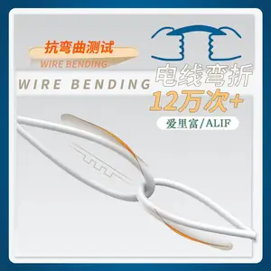 ���︻���Կ���AG-01DF�ɷ���ip68��ˮ�Ϳɴ����ǵ¿�DS1-G������