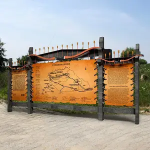 ������ʶ�Ƶ�����ָ·�Ʒ�ľ�Ʒ���ľ��ʽ�����Ʒ���ָ���Ƶ���ͼ����