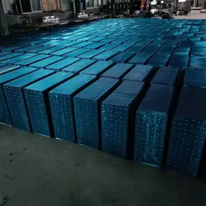 �����������ȵ�Ԫ ��������ֲ� ������ƽ������� ������о���