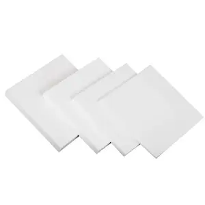 �͸��°�ɫ��������PTFE�� ���ķ���ϩ�� ��ɫ������Բ�������и�