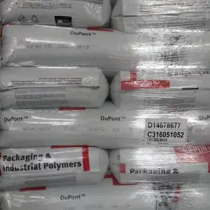 Surlyn 1706 �������� ������֤ FDA 21CFR177.1330 ɳ����֬